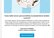 niina_74