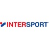 Intersport alennuskoodi