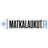 Matkalaukut.fi alennuskoodi