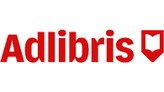 Adlibris