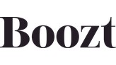 Boozt
