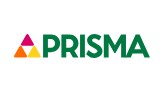 Prisma