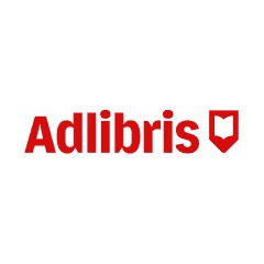 adlibris.com-alennuskoodit ja -tarjoukset