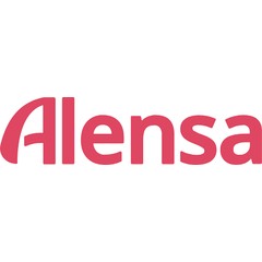 alensa.fi-alennuskoodit ja -tarjoukset