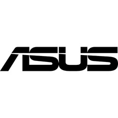 asus.com-alennuskoodit ja -tarjoukset