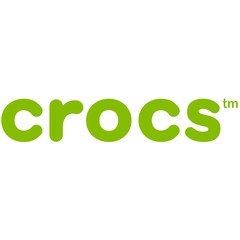 crocs.fi-alennuskoodit ja -tarjoukset