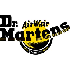 drmartens.com-alennuskoodit ja -tarjoukset