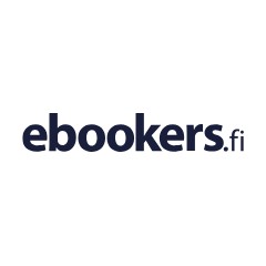 ebookers.fi-alennuskoodit ja -tarjoukset