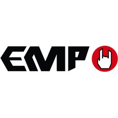 emp.fi-alennuskoodit ja -tarjoukset