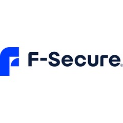 f-secure.com-alennuskoodit ja -tarjoukset