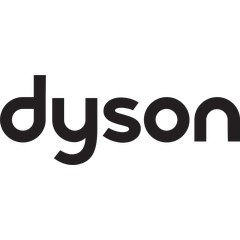 fi.dyson.com-alennuskoodit ja -tarjoukset