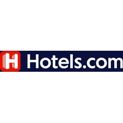 fi.hotels.com-alennuskoodit ja -tarjoukset