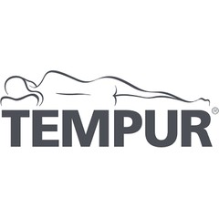 fi.tempur.com-alennuskoodit ja -tarjoukset