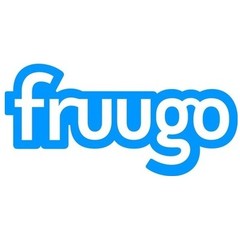 fruugo.fi-alennuskoodit ja -tarjoukset