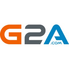 g2a.com-alennuskoodit ja -tarjoukset