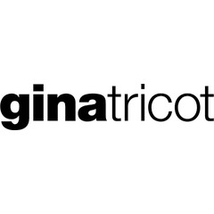 ginatricot.com-alennuskoodit ja -tarjoukset