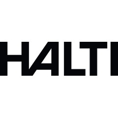 halti.fi-alennuskoodit ja -tarjoukset