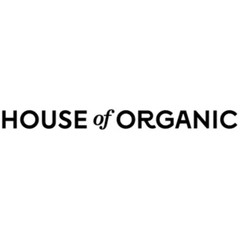 houseoforganic.fi-alennuskoodit ja -tarjoukset
