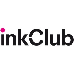 inkclub.com-alennuskoodit ja -tarjoukset