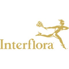 shop.interflora.fi-alennuskoodit ja -tarjoukset