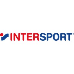 intersport.fi-alennuskoodit ja -tarjoukset