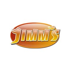 jimms.fi-alennuskoodit ja -tarjoukset