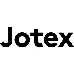 jotex.fi-alennuskoodit ja -tarjoukset