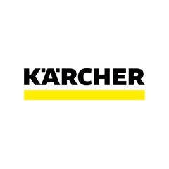 karcher.com-alennuskoodit ja -tarjoukset