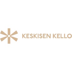 keskisenkello.fi-alennuskoodit ja -tarjoukset