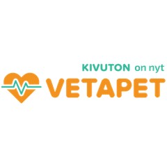 vetapet.fi-alennuskoodit ja -tarjoukset