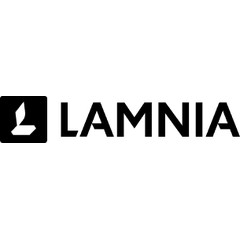 lamnia.com-alennuskoodit ja -tarjoukset