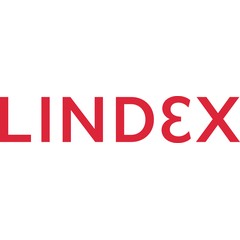 lindex.com-alennuskoodit ja -tarjoukset