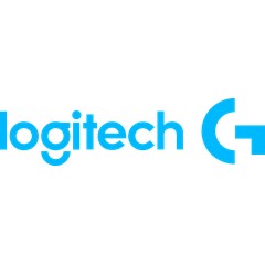 logitechg.com-alennuskoodit ja -tarjoukset
