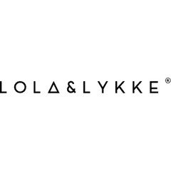lolalykke.com-alennuskoodit ja -tarjoukset