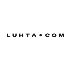 luhta.com-alennuskoodit ja -tarjoukset