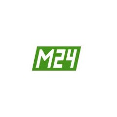 mailat24.fi-alennuskoodit ja -tarjoukset