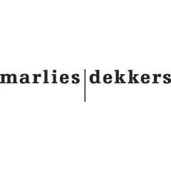 marliesdekkers.com-alennuskoodit ja -tarjoukset