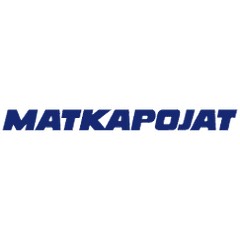 matkapojat.fi-alennuskoodit ja -tarjoukset