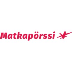 matkaporssi.fi-alennuskoodit ja -tarjoukset