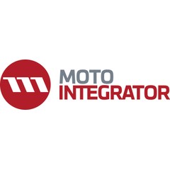 motointegrator.fi-alennuskoodit ja -tarjoukset