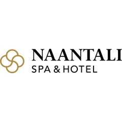 naantalispa.fi-alennuskoodit ja -tarjoukset