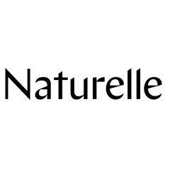 naturelle.fi-alennuskoodit ja -tarjoukset