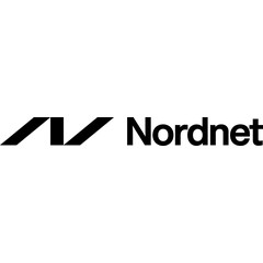 nordnet.fi-alennuskoodit ja -tarjoukset