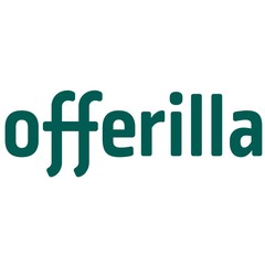 offerilla.com-alennuskoodit ja -tarjoukset