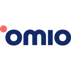 omio.com-alennuskoodit ja -tarjoukset