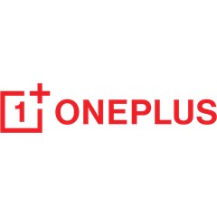oneplus.com-alennuskoodit ja -tarjoukset