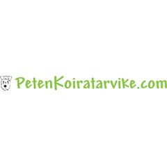 petenkoiratarvike.com-alennuskoodit ja -tarjoukset