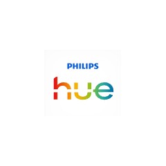 philips-hue.com-alennuskoodit ja -tarjoukset