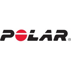 polar.com-alennuskoodit ja -tarjoukset