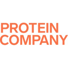 proteincompany.fi-alennuskoodit ja -tarjoukset